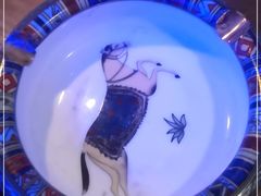 -柒Lounge(三里屯店)