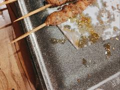 -管氏翅吧(国展店)