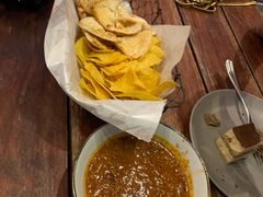 -皇冠自酿啤酒坊(中国红街5号楼店)