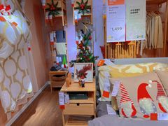 -IKEA宜家家居(南京商场)