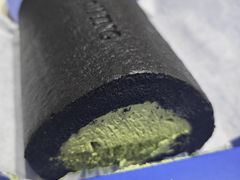 -the Roll'ING手作瑞士卷专门店(卓悦中心店)