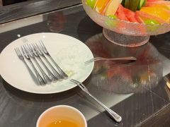 -宽坐·友谊宾馆店