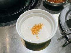椰子冻布丁-椰庭·椰子鸡·创意玩家(晶耀前滩店)