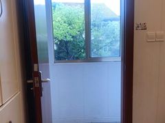 -蒸八鲜农家土菜(祝桥店)