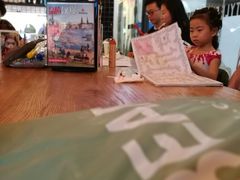 -JW德国冻酸奶Frozen Yogurt(龙湖成都滨江天街店)