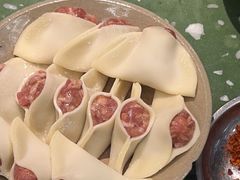 -五里关火锅(上海鑫耀·光环Live店)