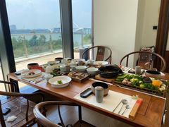-慈云斋·24节气素食