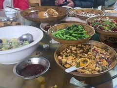 -周师饭店