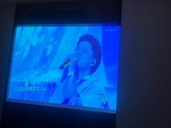 -和子足浴SPA会馆(东方之门店)