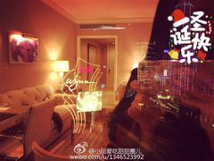 -永利澳门酒店