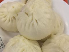 -天兴居(鲜鱼口街店)