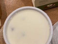 -彬媽糖水(侨鑫国际店)