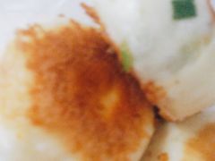 -紫光园清真北京小吃(广渠门内店)