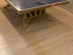 -世外桃源水疗会(皇庭彩园店)