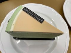 -小半有礼(天河南店)