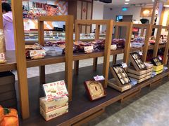 -裕珍馨(台北旗舰店)