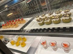 -深圳机场凯悦酒店