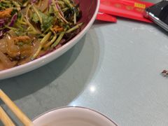 -正阳春烤鸭(华捷道店)