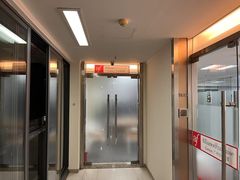 -广州法语联盟(瑞福大厦店)