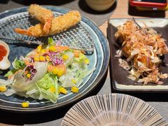 -松幸日式料理(中山路店)