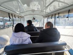 -渔娘蟹庄(阳澄湖莲花岛店)