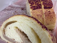 -奈雪的茶(KK MALL店)