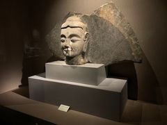 -旅顺博物馆