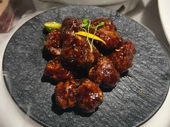 -醉庐·新上海菜(南京西路店)
