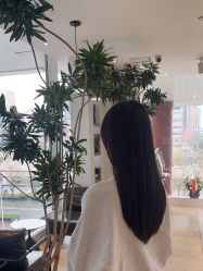 -悦SALON