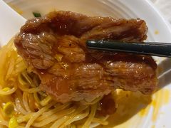 -川香鼎盛(市桥富华总店)