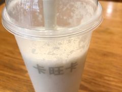 -卡旺卡(马鞍山和县安德利店)