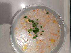 -粤拭轩·广东味道(祥和里店)