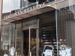 -成都尼依格罗酒店