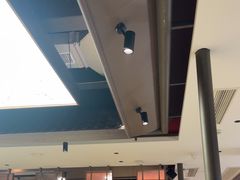-聚味瞿记·龙虾堂(咸嘉湖店)
