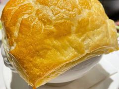 -王品牛排(佛山南海万科广场店)