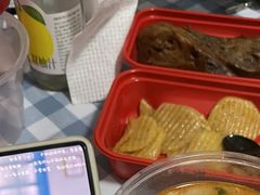 -绝味鸭脖(平山道店)