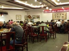 大堂-耿福兴(凤凰美食街店)