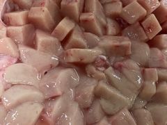 -三兴涮羊肉(荣安大街店)