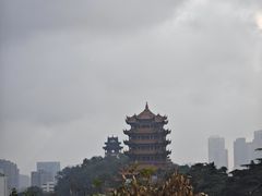 -武汉长江大桥
