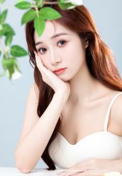 -蜜桃少女VISION写真馆(雁塔店)