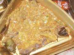 -纪录片《人生一串》体验店(静安店)