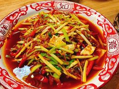 -成都吃客(九眼桥店)