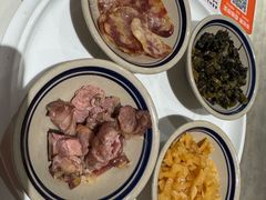 -卢小厨私房菜(长兴店)