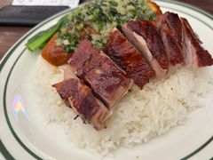 -新旺茶餐厅(鑫耀·光环live店)