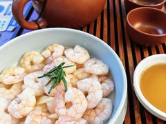 -外婆烧.老杭帮菜(庆春店)