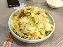 -阿杰臻选海鲜饭店(普陀山店)