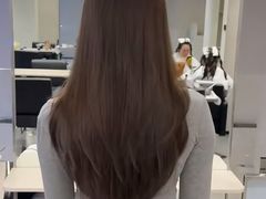-上海世纪汇广场