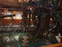 -潇湘甲鱼村(清河店)