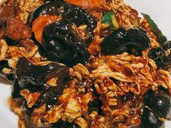 -大鸭梨烤鸭·北京菜(南小街/南苑店)