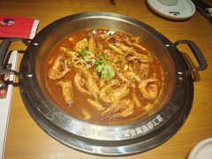 -邵汇大虾(大东门店)